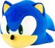 TOMY MOCCHI plusz Sonic T12419 /4 3