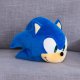 TOMY MOCCHI plusz Sonic T12419 /4 4