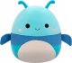 *****Squishmallows 35cm Żuczek Benkamin 56266 1