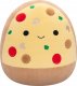 *****Squishmallows 35cm Pizza Chea 57287 1