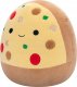 *****Squishmallows 35cm Pizza Chea 57287 3