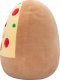 *****Squishmallows 35cm Pizza Chea 57287 7
