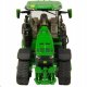 TOMY Britains traktor John Deere 4450 43364 1