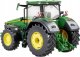 TOMY Britains traktor John Deere 4450 43364 4