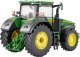 TOMY Britains traktor John Deere 4450 43364 5