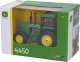 TOMY Britains traktor John Deere 4450 43364 6