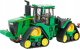 TOMY John Deere traktor 9RX 640 43300 1