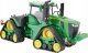 TOMY John Deere traktor 9RX 640 43300 2