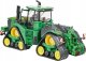 TOMY John Deere traktor 9RX 640 43300 3