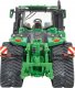 TOMY John Deere traktor 9RX 640 43300 4