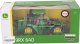 TOMY John Deere traktor 9RX 640 43300 5