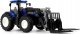 Traktor RC 7178180 80089 2