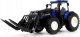 Traktor RC 7178180 80089 3
