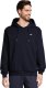 Bluza męska Fila Bengel granatowa FAM0498 50004 L 1