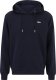 Bluza męska Fila Bengel granatowa FAM0498 50004 L 1