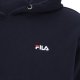 Bluza męska Fila Bengel granatowa FAM0498 50004 L 4