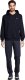 Bluza męska Fila Bengel granatowa FAM0498 50004 L 5