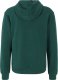 Bluza męska Fila Bengel zielona FAM0498 60078 M 1