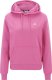 Bluza damska Fila Bruchsal różowa FAW0703 40106 M 1