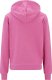 Bluza damska Fila Bruchsal różowa FAW0703 40106 M 1