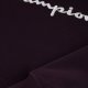 Bluza męska Champion Hooded fioletowa 220253 VS025 L 3