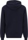 Bluza męska Fila Bengel granatowa FAM0498 50004 XL 2