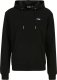 Bluza męska Fila Bengel czarna FAM0498 80010 XL 1