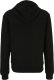 Bluza męska Fila Bengel czarna FAM0498 80010 XL 2