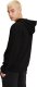 Bluza męska Fila Bengel czarna FAM0498 80010 XL 3