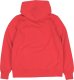 Bluza damska Champion Hooded koralowa 117529 PS004 XL 1