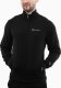 Dres męski Champion czarny 220288 KK001 S 3