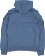 Bluza męska Champion Hooded niebieska 220253 BS099 XL 1