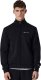 Dres męski Champion czarny 220288 KK001 2XL 2