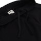 Dres męski Champion czarny 220288 KK001 2XL 3