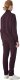 Dres damski Champion fioletowy 117519 VS503 L 1