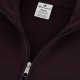 Dres damski Champion fioletowy 117519 VS503 L 2