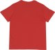 Koszulka damska Champion SS Tee koralowa 117535 PS004 L 1