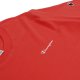Koszulka damska Champion SS Tee koralowa 117535 PS004 L 2