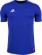Koszulka męska adidas Tiro 23 League Jersey niebieska HR4611 XS 1