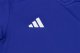 Koszulka męska adidas Tiro 23 League Jersey niebieska HR4611 XS 1