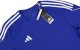 Koszulka męska adidas Tiro 23 League Jersey niebieska HR4611 XS 3