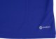 Koszulka męska adidas Tiro 23 League Jersey niebieska HR4611 XS 4