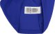 Koszulka męska adidas Tiro 23 League Jersey niebieska HR4611 XS 5