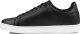 Buty męskie Fila Courtbay Logo czarno-białe FFM0364 83036 43 2
