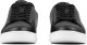 Buty męskie Fila Courtbay Logo czarno-białe FFM0364 83036 43 4
