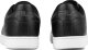 Buty męskie Fila Courtbay Logo czarno-białe FFM0364 83036 43 5