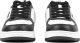Buty męskie Fila Rega NF czarno-białe FFM0370 83036 42 4