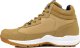 Buty męskie Fila Alpha mid brązowe FFM0168 70010 44 2