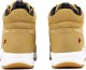 Buty męskie Fila Alpha mid brązowe FFM0168 70010 44 4