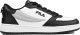 Buty męskie Fila Rega NF czarno-białe FFM0370 83036 43 1